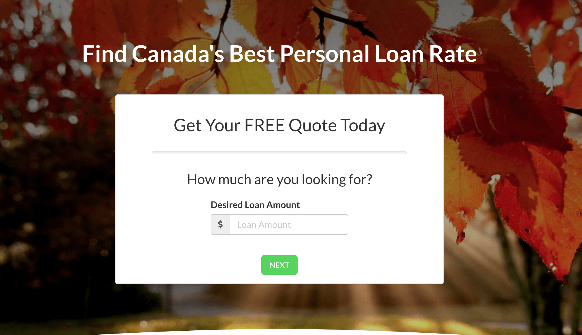 online payday loans hawaii